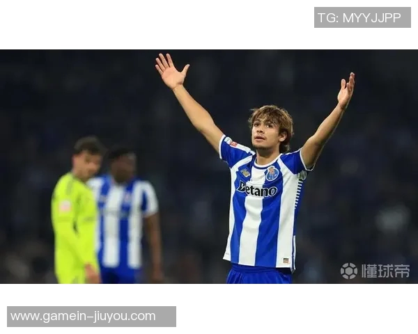 德甲激战波尔图与马竞握手言和转会传闻引发全场热议