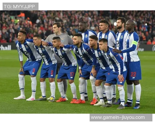 德甲精彩对决尤文图斯大胜波尔图帽子戏法引爆全场战术解析