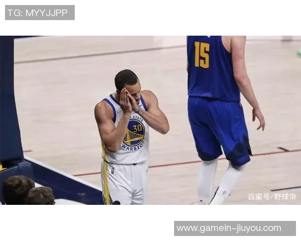 姚明鞋垫的独特设计与科技创新对篮球运动的影响分析