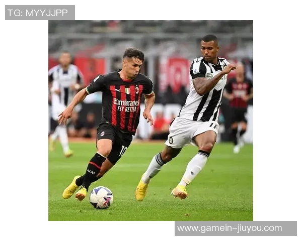 意甲焦点战AC米兰小胜里昂引发转会风波全场沸腾