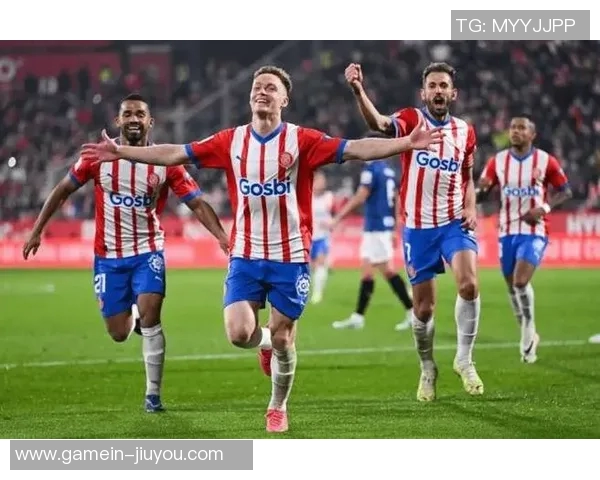 欧冠激战马竞逆转尤文图斯全场沸腾十大精彩进球回顾