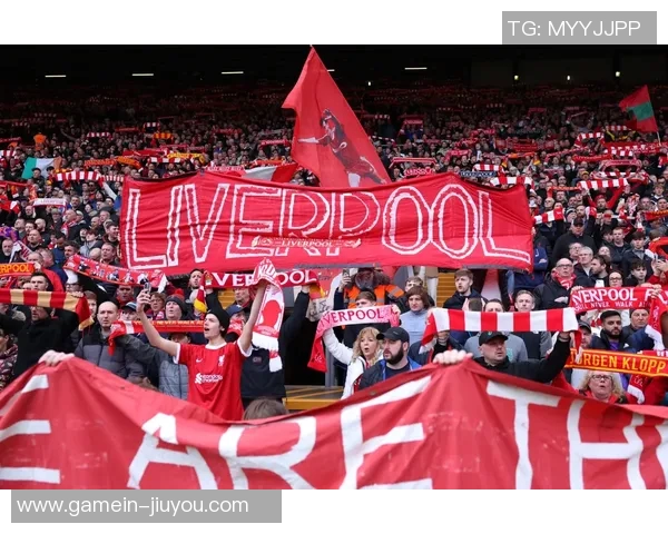 欧联杯惊天冷门拜仁逆袭利物浦帽子戏法点燃全场激情