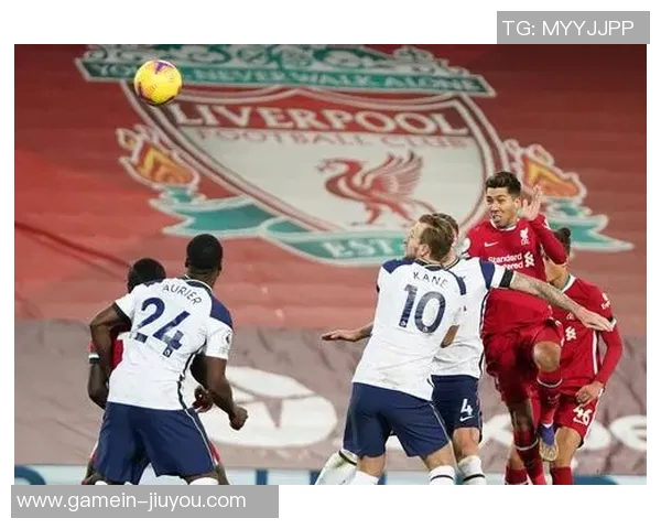 英超精彩对决AC米兰大胜利物浦补时进球点燃全场激情