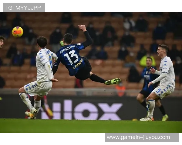 西甲激战尤文图斯逆转国米绝杀时刻引发全场狂欢赛后深度解析