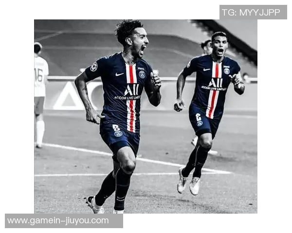 莱比锡小胜马竞友谊赛精彩瞬间引发全场热烈反响