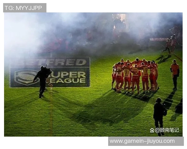 欧联杯焦点战多特蒙德与那不勒斯互交白卷全场精彩瞬间回顾