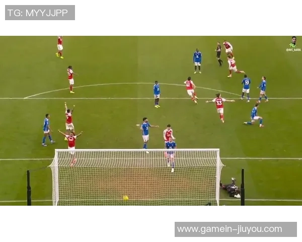 英超激战:里昂6-2阿森纳补时进球引爆全场激情瞬间回顾