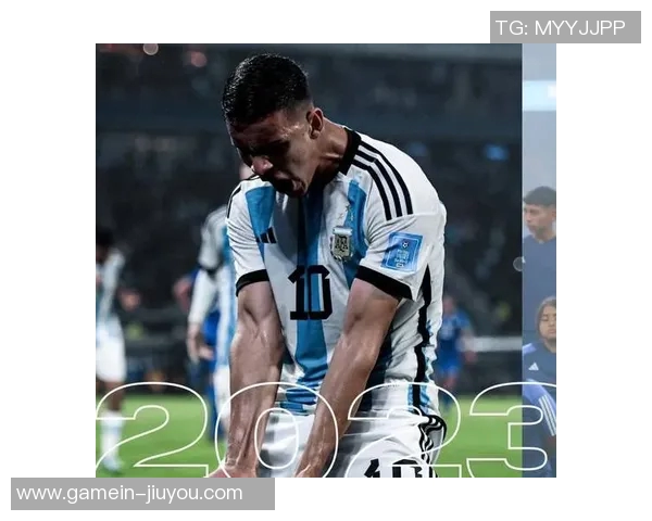 波尔图狂胜国米四球神扑瞬间成比赛转折点战术解析