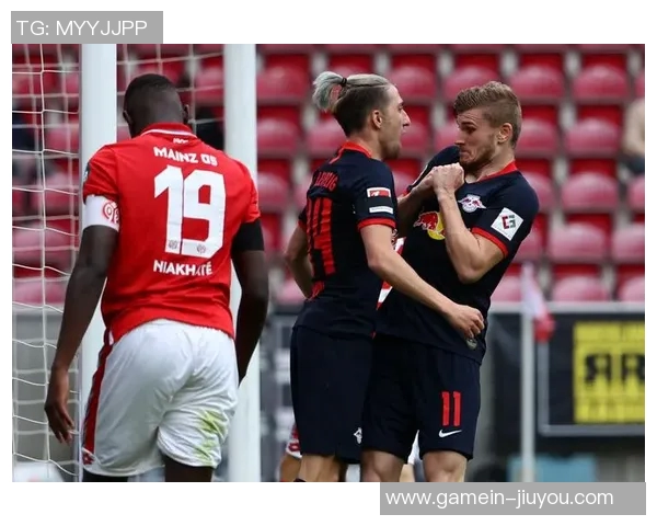 西甲激战莱比锡逆转尤文图斯帽子戏法引爆全场激情瞬间回顾