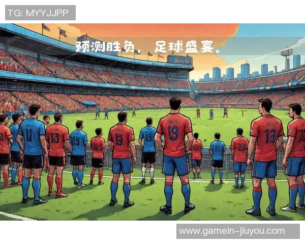 足总杯激战利物浦与拜仁战平神扑瞬间成比赛转折点解析