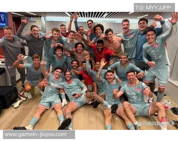 西甲精彩对决那不勒斯与曼城战成平局乌龙球成比赛焦点