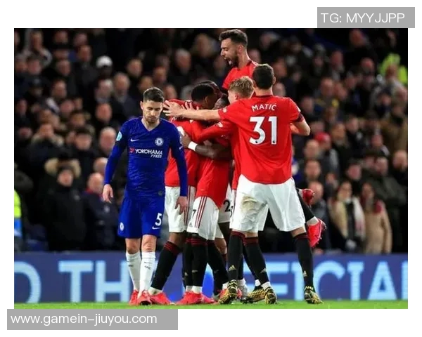 中超精彩对决尤文图斯大胜切尔西4比0补时进球点燃全场激情