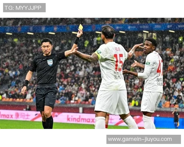 中超联赛精彩对决里昂大胜波尔图引发全场热议